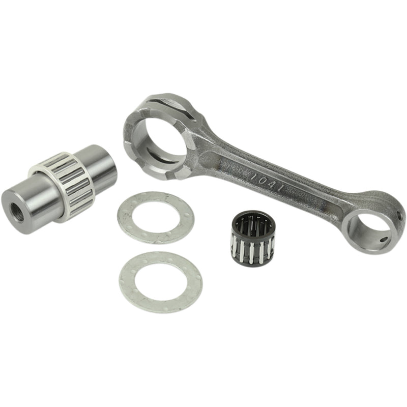Athena Connecting Rod Kit Gas MC85 Husqvarna TC85 KTM 85SX - P40321041 Gas Gas 85 / 85 Big Wheel 19/16 / 85 17/14 / 85 19/16 2021-2025