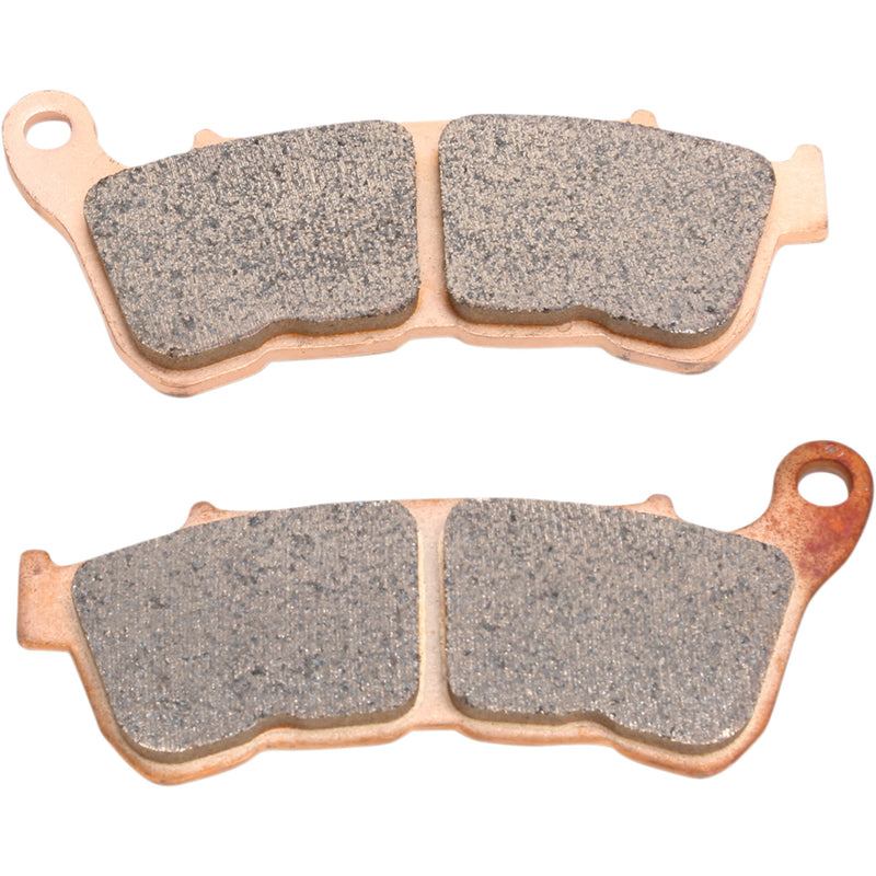 Ebc Brake Pad - FA640HH For Harley Sportster 2014-2022