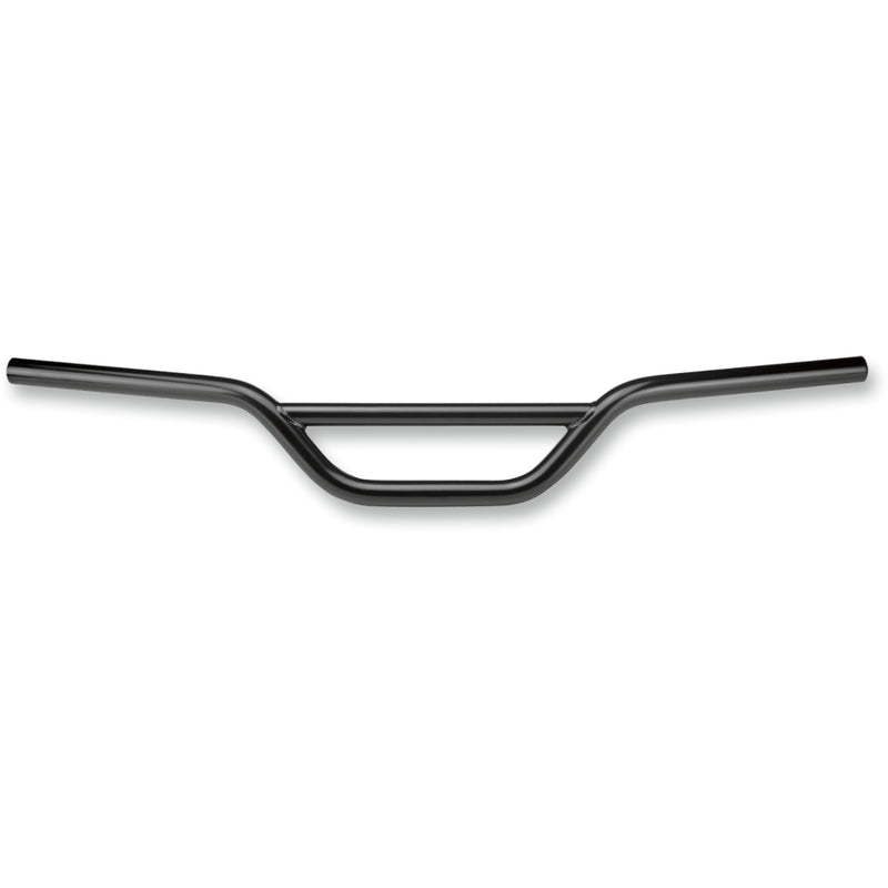 BILTWELL 7/8" Handlebar Moto