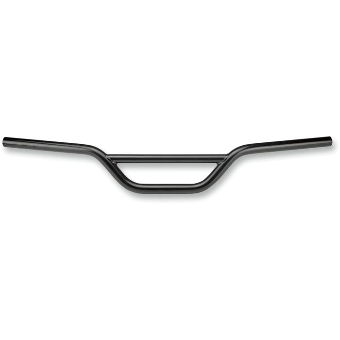 BILTWELL 1" Handlebar Moto