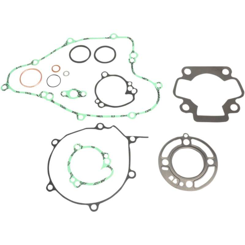 Athena Gasket Kit - P400250850008 For Kawasaki KX 65 2000-2025 | Suzuki RM 65 2003-2005