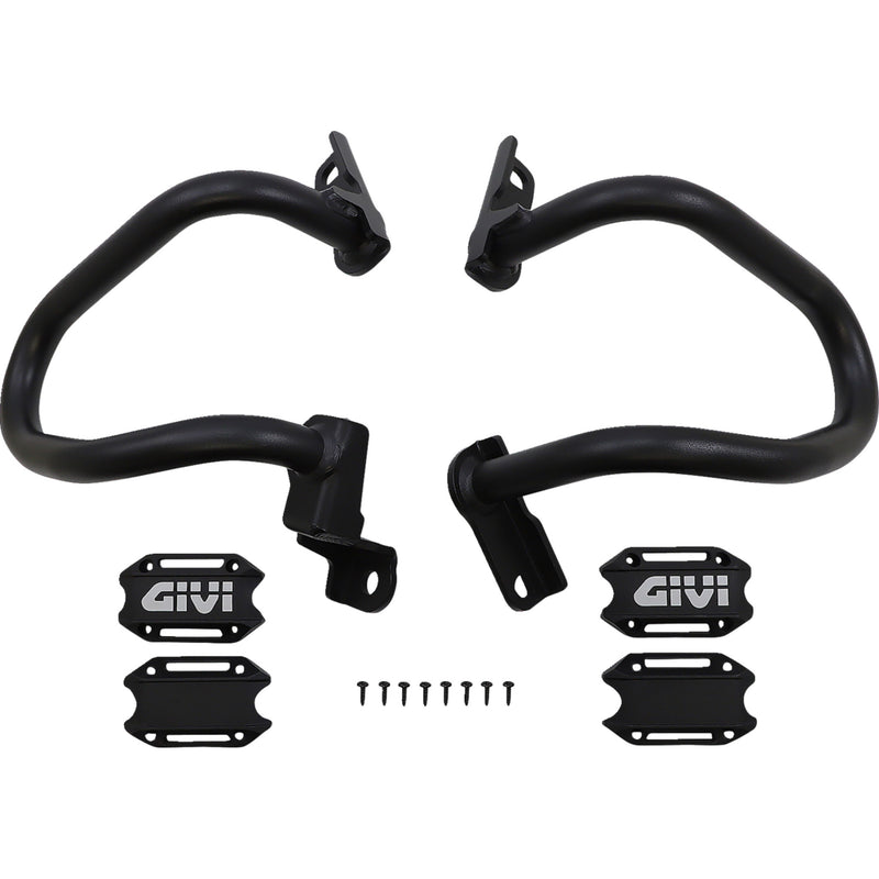 Givi Engine Guard - TN1192 Honda NC750X 2021-2022