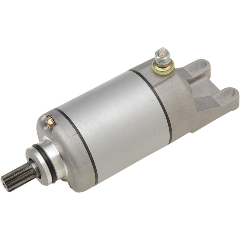 Rick's Motorsport Electric Motor - 61-217 Kawasaki 600 2005-2008