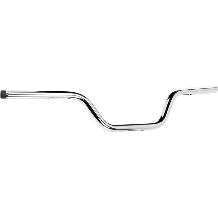 BILTWELL 1" Handlebar Tracker