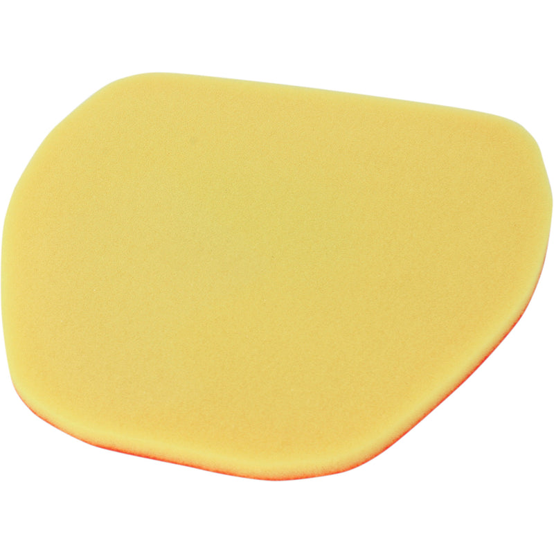 Uni Filter Ultra-Seal Air Filter - NU-3260ST Yamaha YZ 450 2010-2013