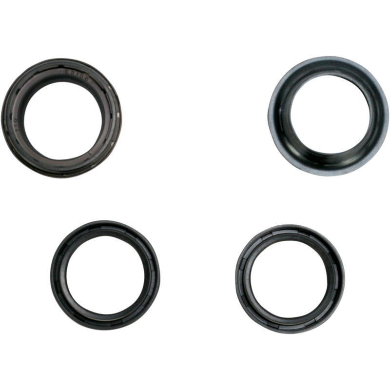 Moose Offroad Seal - 56-157 Honda CRF150F 2007-2017