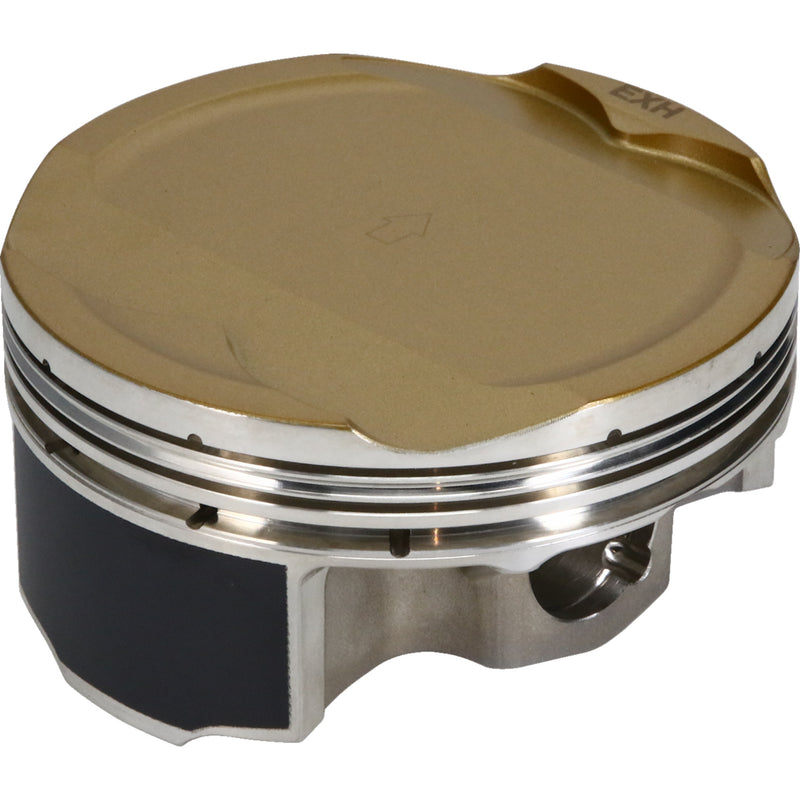 Je Pistons Piston Kit - 379449 Kawasaki Teryx 2020-2022