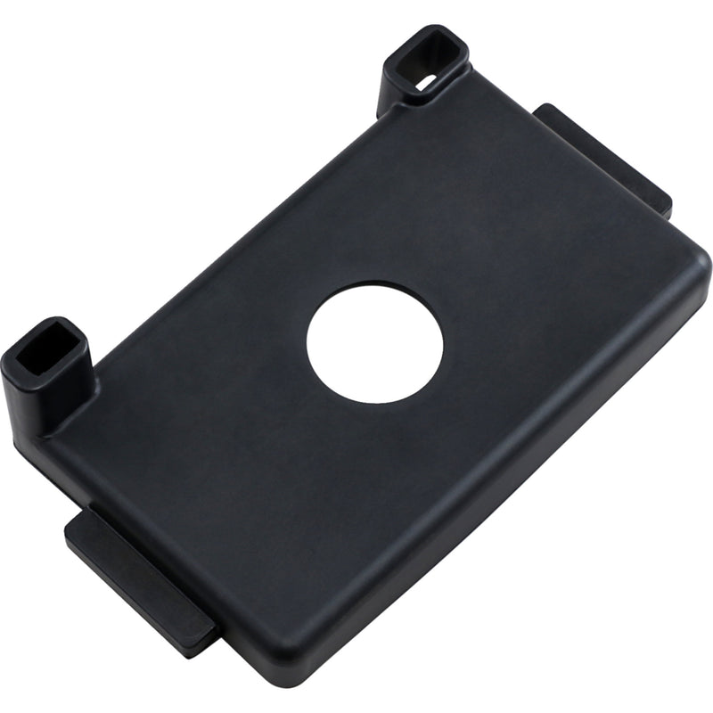 Drag Specialties Pad - DS-310480 For Harley Softail 1985-1996