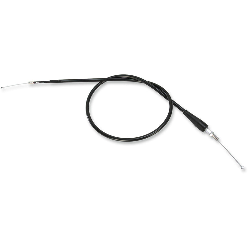 Moose Offroad Cable - 45-1123 Suzuki RM 125 / RM 250 2001-2008