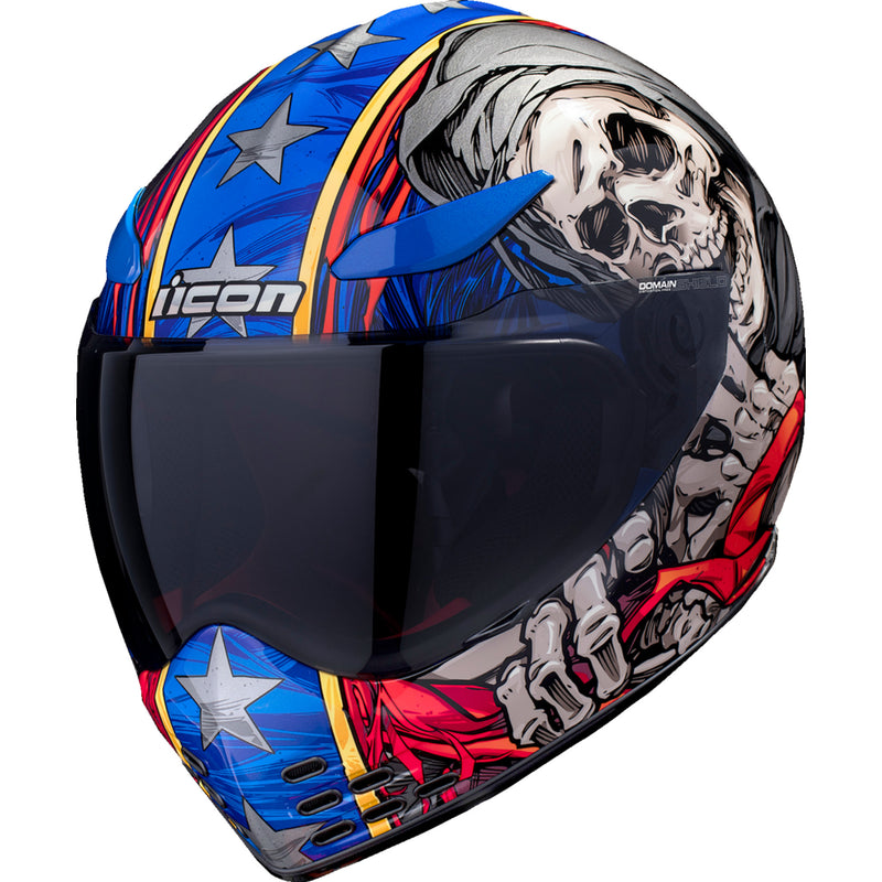 ICON Domain™ Helmet