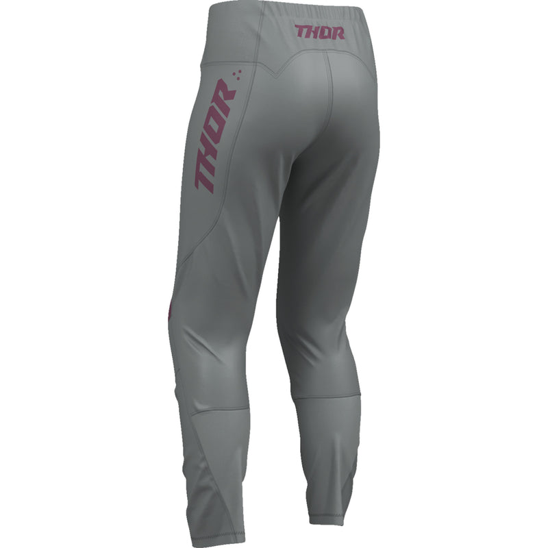 THOR Women's RIDEMODE Menace Pants - US