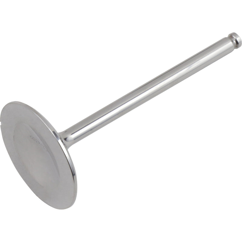 Del West Valve - DWLTR4501IV11HF Suzuki 450 QuadRacer 2006-2013