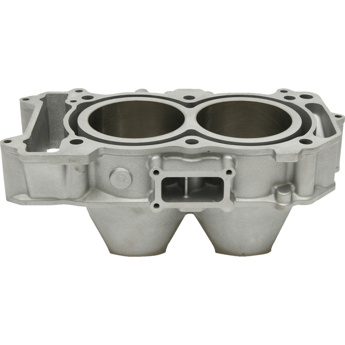 CYLINDER WORKS 0931-1119 CW30015 Standard Bore Cylinder Cylinder - 92.00 mm - Kawasaki