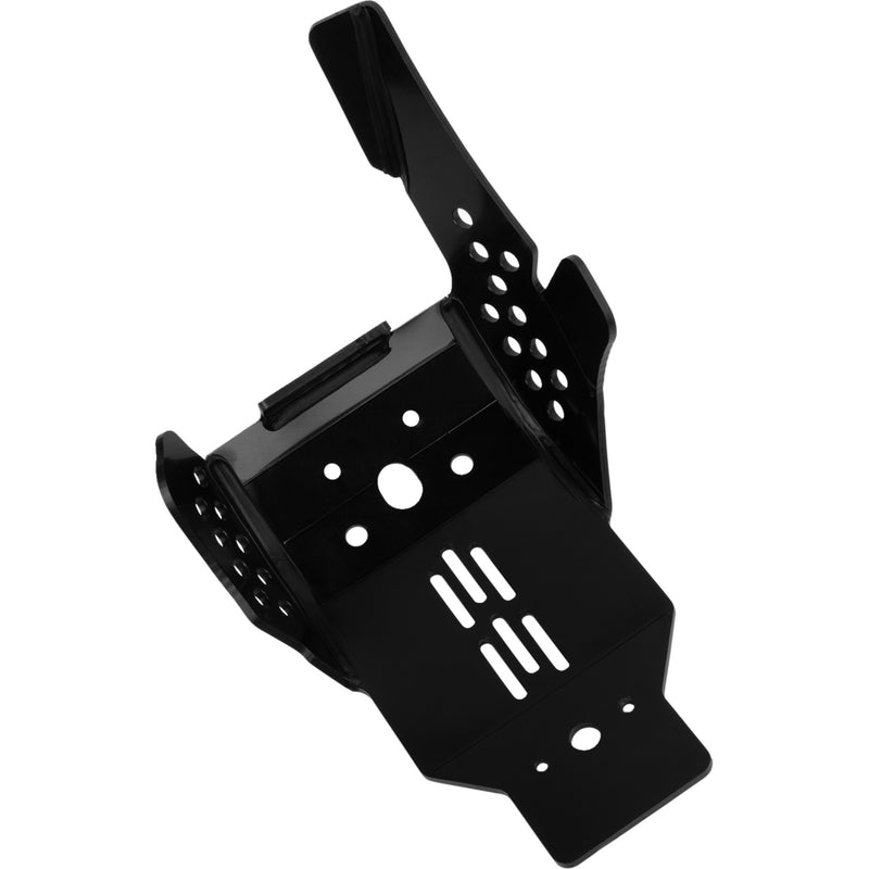 Moose Offroad Skid Plate - PX1743 Yamaha YZ 250 2024-2026