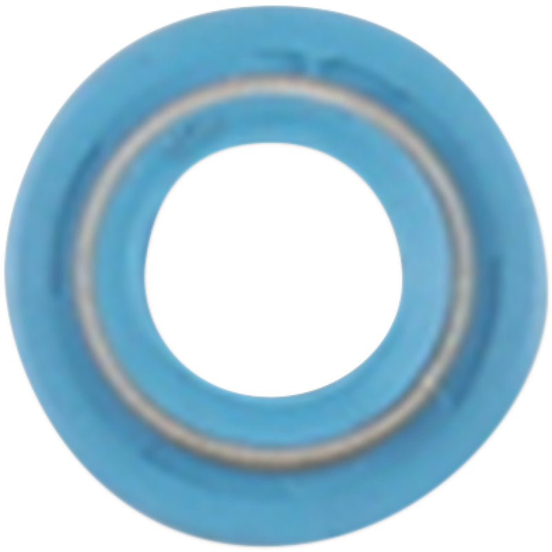 Cometic Seal - C9424-1 For Harley Motorcycles 1981-1984