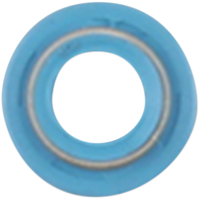COMETIC 0935-0835 C9424-1 Replacement Valve Guide Seal Valve Stem Seal