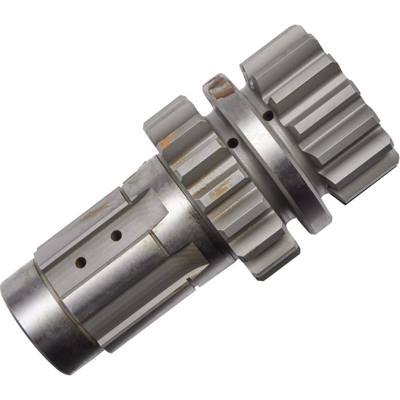 Andrews Gear - 206335 For Harley Motorcycles 1976-1985