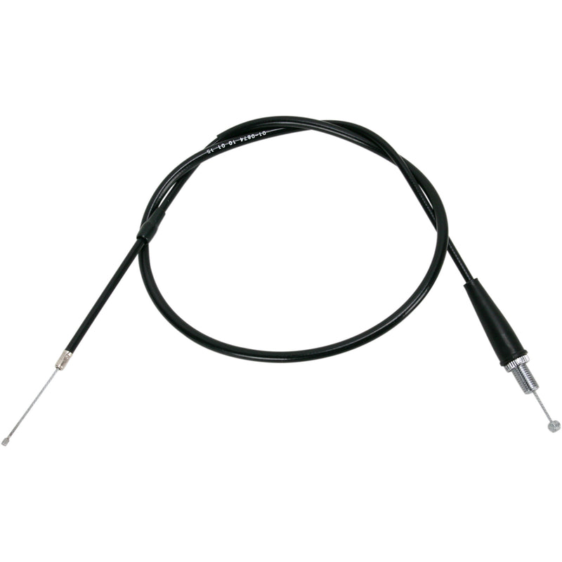 Motion Pro Cable - 01-0874 Yamaha Blaster 1988-2006