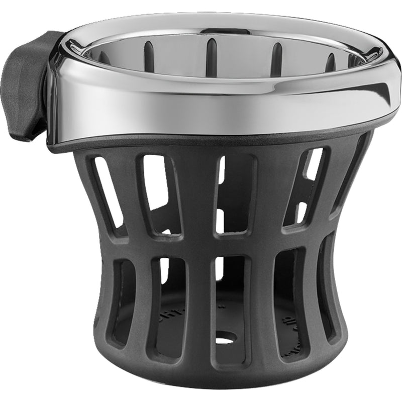 Ciro Gen 2 Holder - 55003 For Harley Motorcycles 1994-2026
