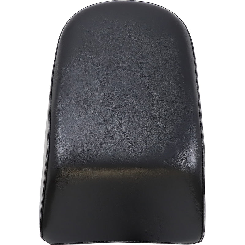 LePera Bare Bones Pillion Pad - LYB-007P For Harley Softail 2018-2022