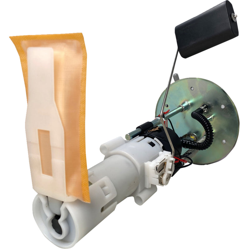 Moose Offroad Fuel Pump Module - 100-3475-PU Polaris RZR 2008-2010