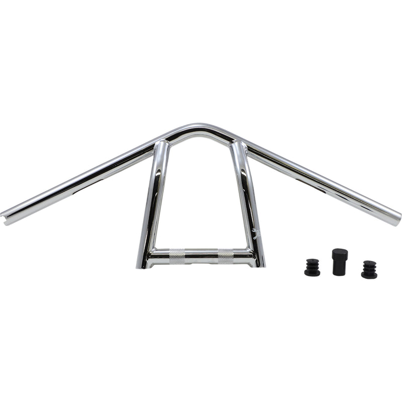 Burly Brand Handlebar - B12-6040C For Harley 1983-2022