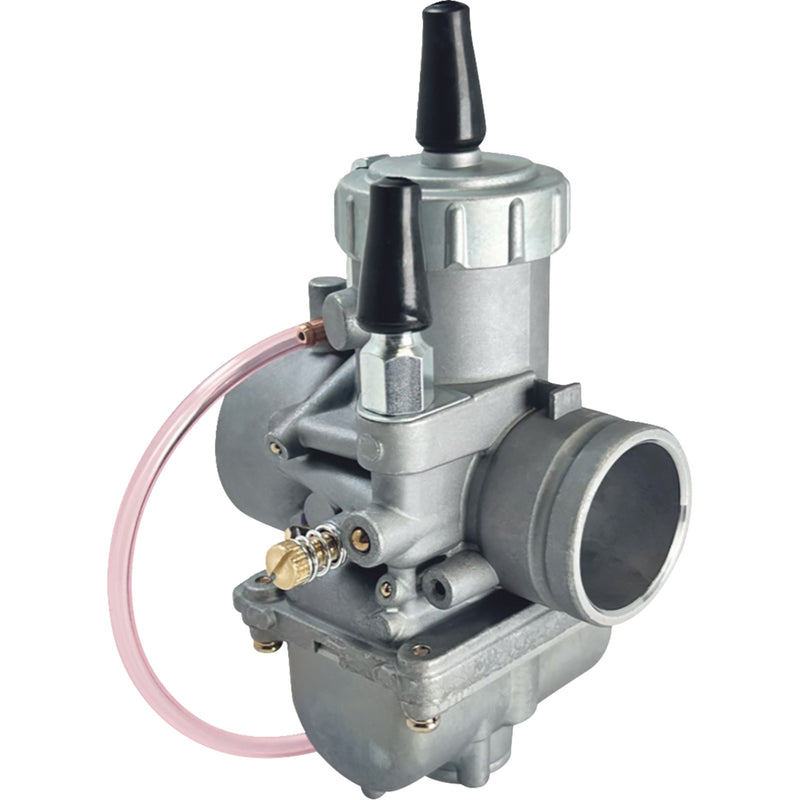 Moose Offroad Carburetor - 100-1325-PU Polaris Trail / Xplorer 1991-2001
