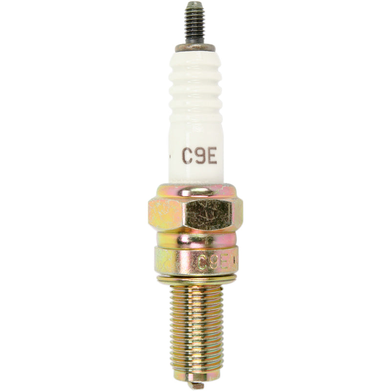 Ngk Spark Plugs C9E Spark Plug - 7499 Kawasaki Ninja 1991-1992