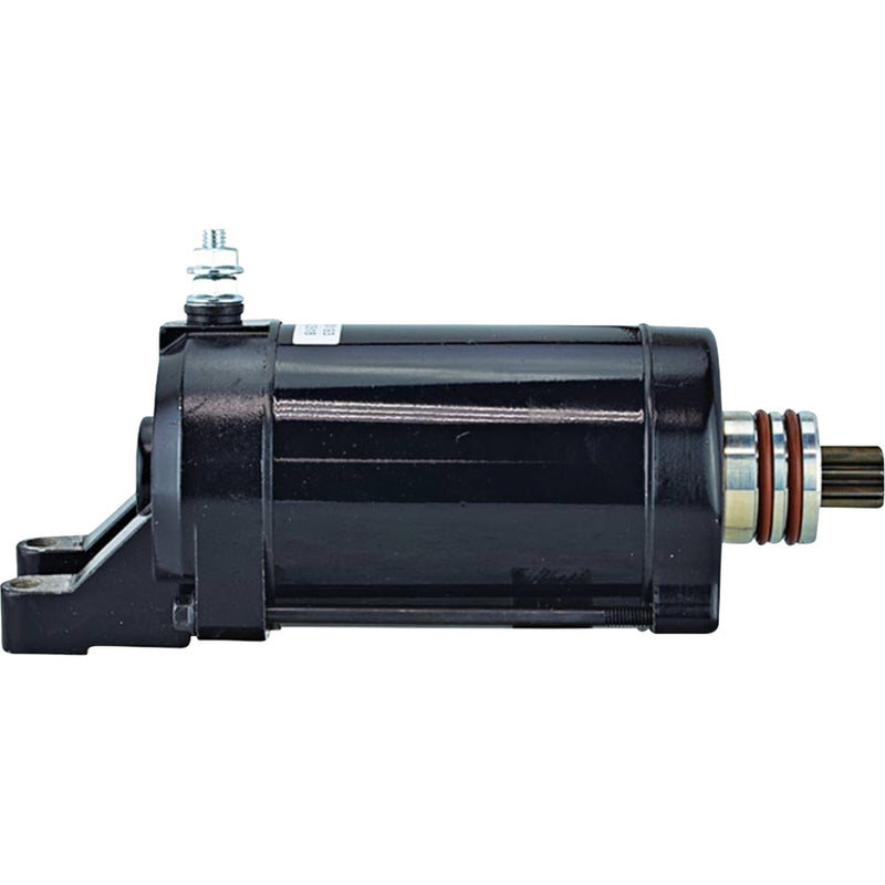 Parts Unlimited Starter - 2110-1365 For Can-Am Roadsters / Spyder / Maverick / Ryker 2015-2025 | Sea-Doo Watercraft 2017-2020