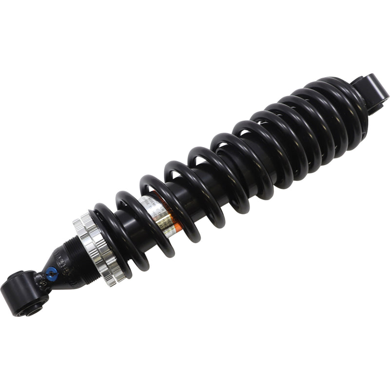 Moose Offroad Shock Absorber - AU-04412 Kawasaki 250 Bayou / Bayou 1988-2002