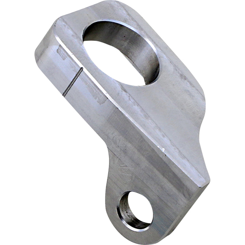 T.m. Designworks Flag Holder - DBF-H06 Honda CRF450R / CRF250R / CRF450RX / CRF250RX 2009-2025