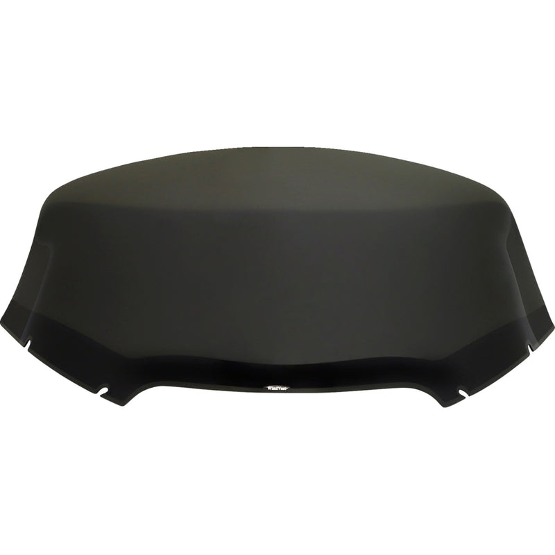 Wind Vest Windshield - 68-1240 For Harley Road Glide 2015-2020