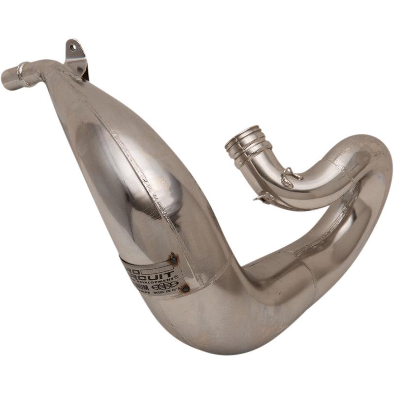 Pro Circuit Platinum Pipe - 0851930 For Husqvarna TE300i 2019 | KTM XC 300 2019
