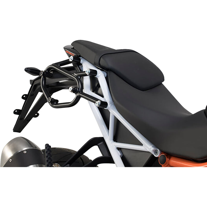 Sw-Motech SLC Side Carrier - HTA.04.881.11000 KTM 1290 Super Duke 2014-2019