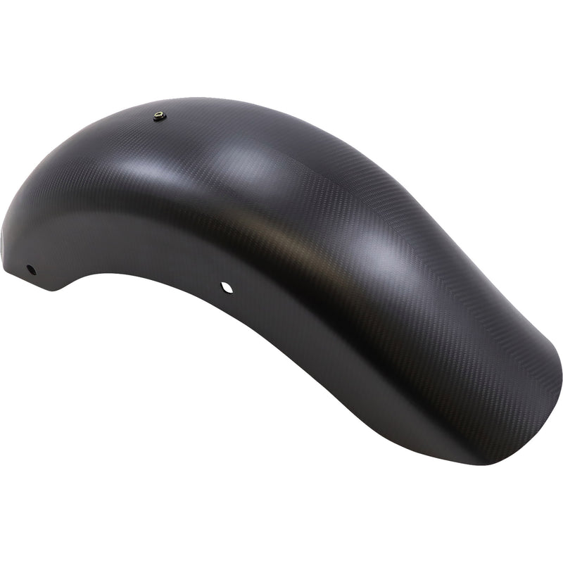Slyfox Fender - SLY-008 For Harley Motorcycles 2009-2022