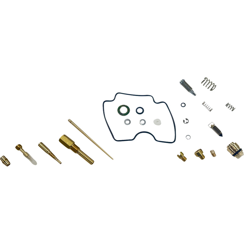 Shindy Repair Kit - 03-335 Yamaha Raptor 2011-2013