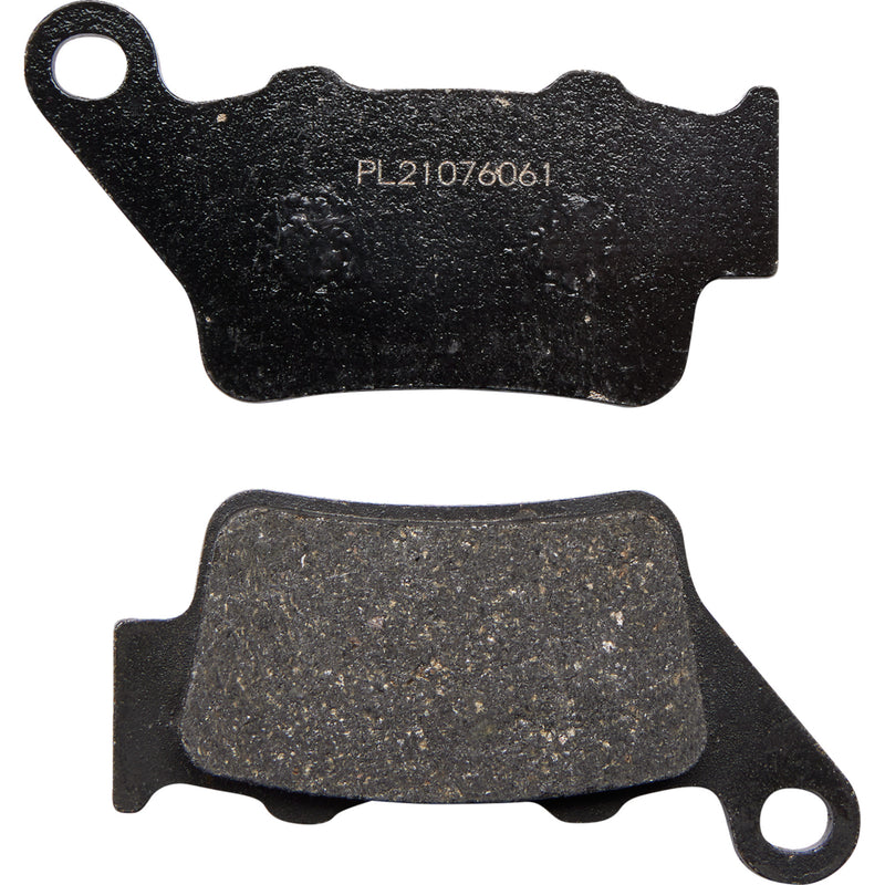 Moose Offroad Brake Pad - M622-ORG For Gas Gas Dirt Bikes 1995-1999 | Husaberg Dirt Bikes 1995-2007 | ATK Dirt Bikes 1996-2004