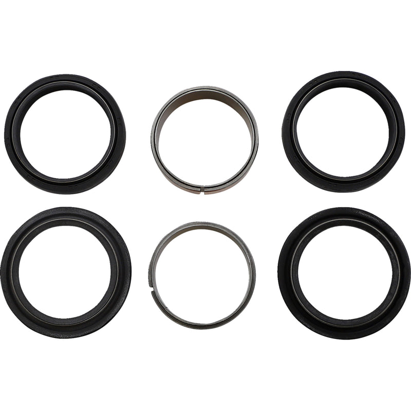 Sdi Service Kit - KFSK46 For Yamaha YZ 125 / YZ 426 / YZ 250 2000-2003 | Kawasaki KX 125 / KX 500 2000-2004 | Honda CR 125 2000-2006