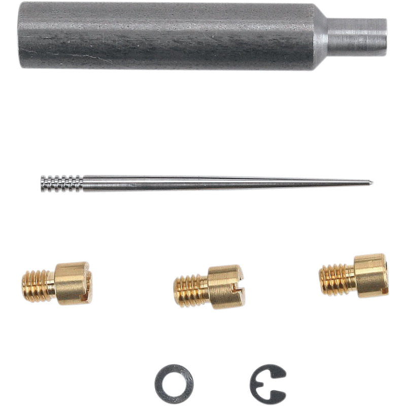 Dynojet Jet Kit - 1197 Honda VT600C Shadow 1999-2007