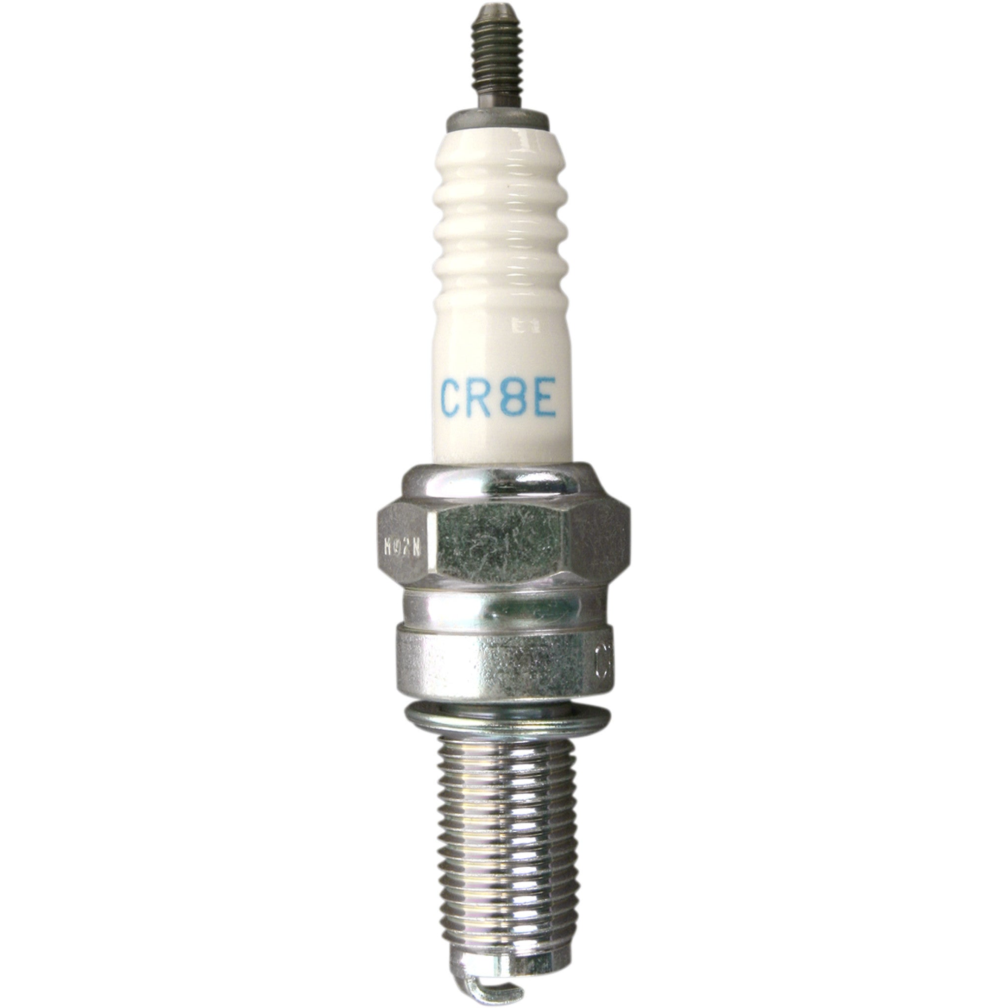Ngk Spark Plug - 1275 For Arctic Cat Snowmobiles 2019 | Yamaha