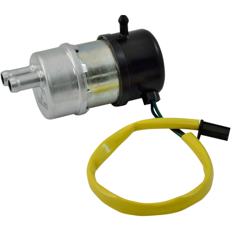 K&l Supply Fuel Pump - 18-5528 Honda CBR600F / CBR600F4 / VT750C Shadow 1997-2000