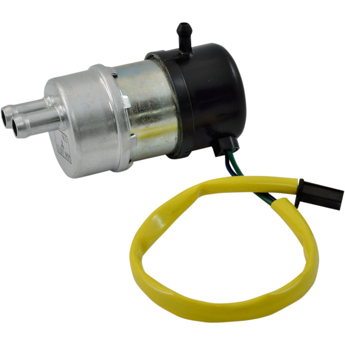 K&l Supply Fuel Pump - 18-5528 Honda CBR600F / CBR600F4 / VT750C Shadow 1997-2000