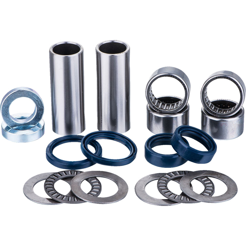 Factory Links Bearing Kit - SAK-Y-262 Yamaha Dirt Bikes 1999-2001