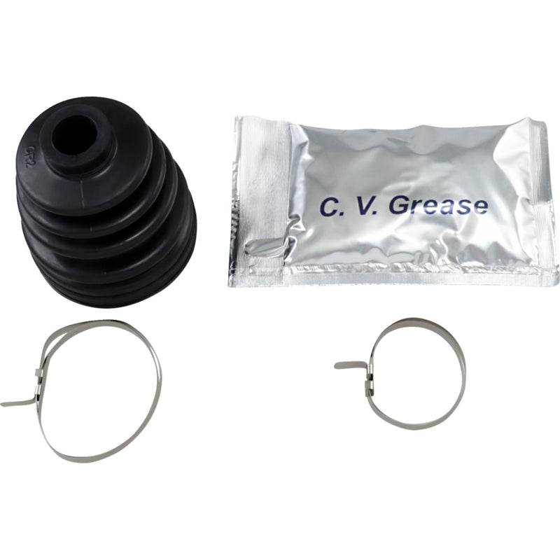 All Balls CV Boot - 19-5022 Polaris UTVs 2010-2025