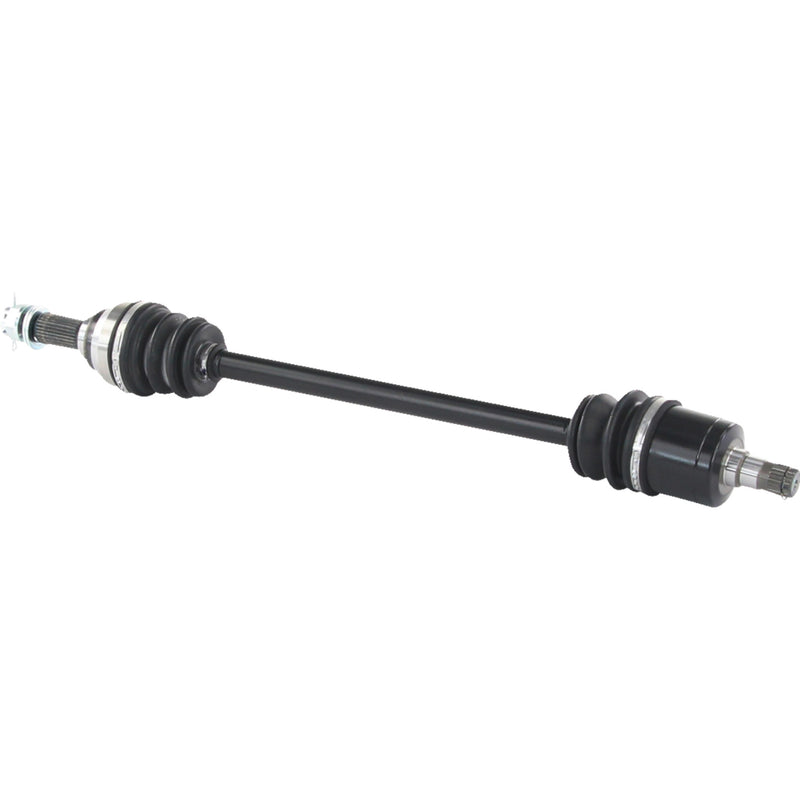 Moose Offroad Axle John Deere Gator 2021