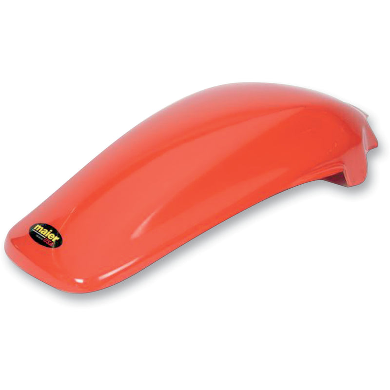 Maier Fender - 124627 Honda CR125R / CR250R / CR500R 1985-1990