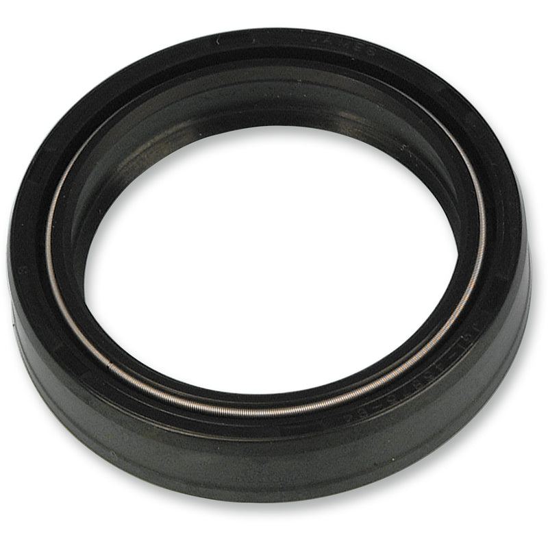 James Gasket For Standard Forks Seal - JGI-45846-84 For Harley Touring 1984-1986