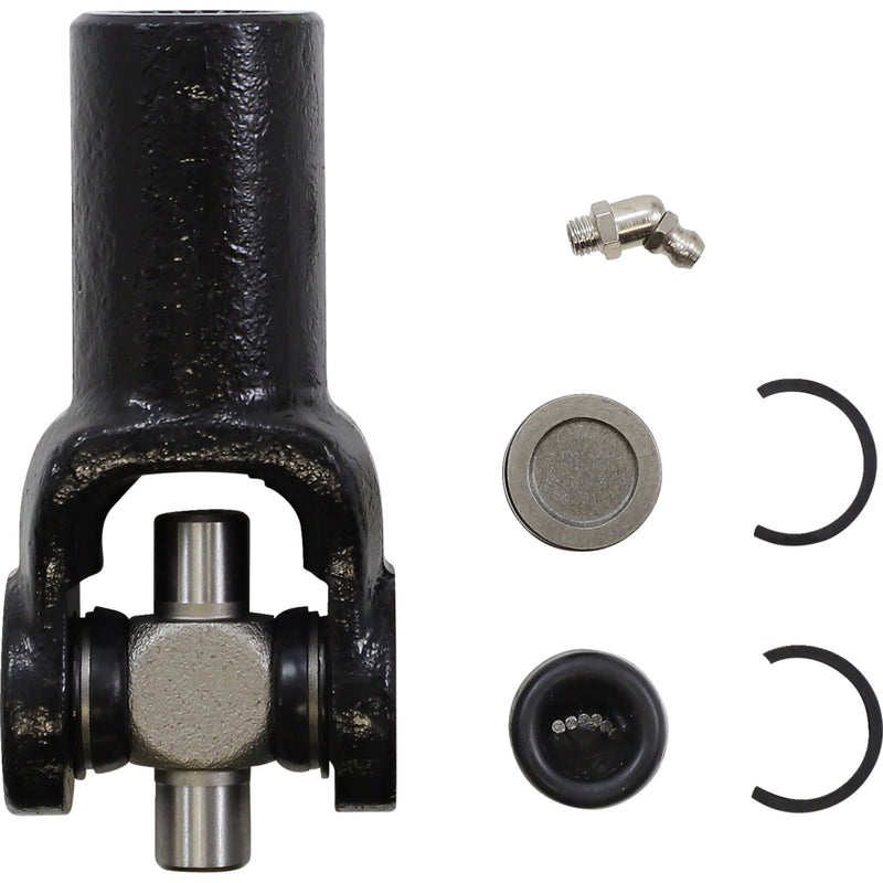 Epi Shaft - WE171037U Polaris RZR 2016-2020