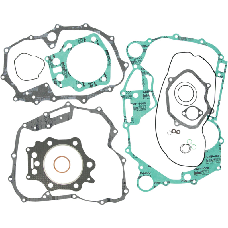 Moose Offroad Gasket - 808859MSE Honda TRX450FE FourTrax Foreman / TRX450S Foreman 4x4 / TRX450FM FourTrax Foreman 1998-2004