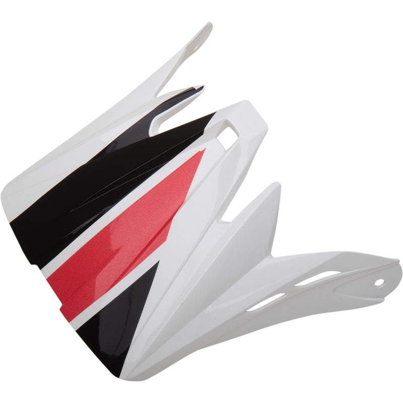 Z1R Child Rise Helmet Visor Kit